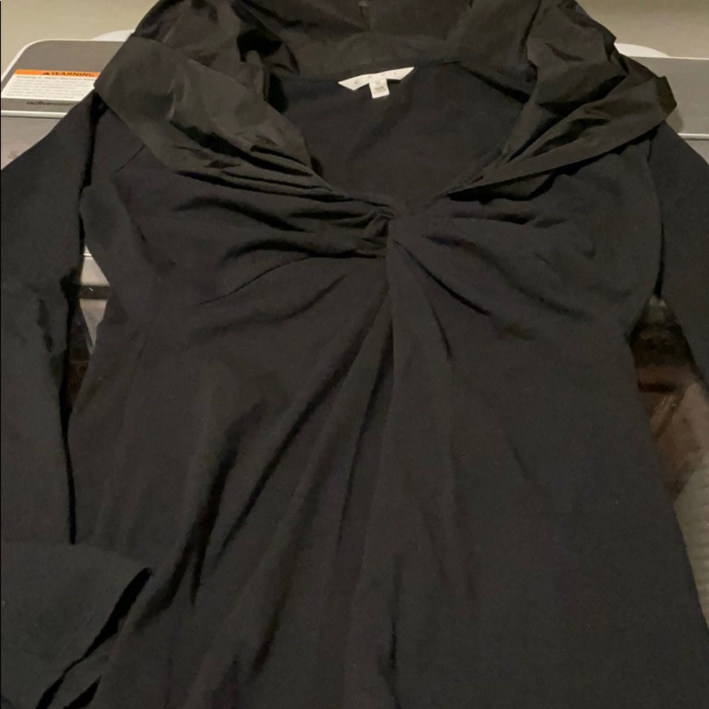 Cabi blouse